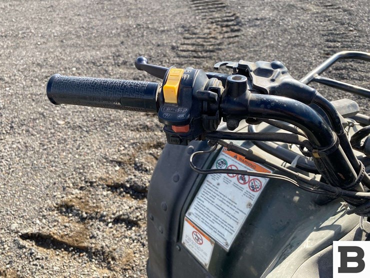 2002-suzuki-king-quad-image-27