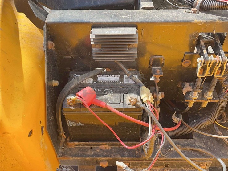 cub-cadet-big-country-image-29