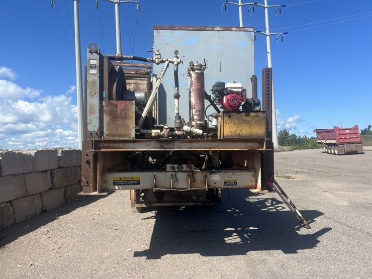 nordberg-1560-image-9