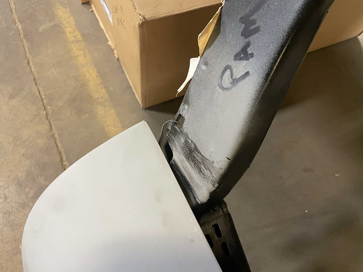 #8605-•-dodge-viper-door-(pr7)-image-39