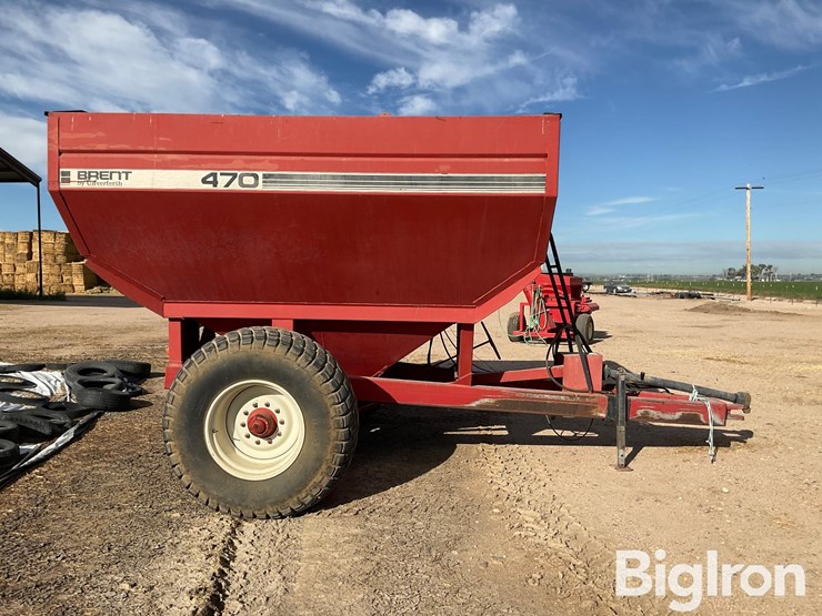 brent-470-image-6