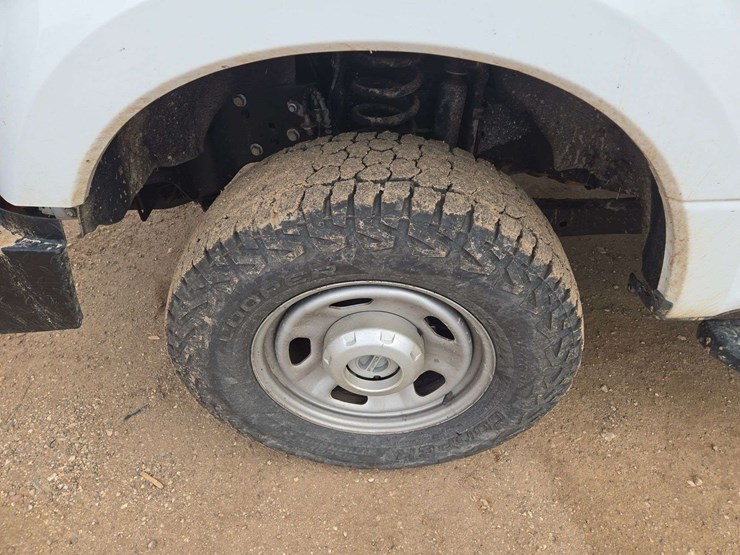 2019-ford-f350-image-8