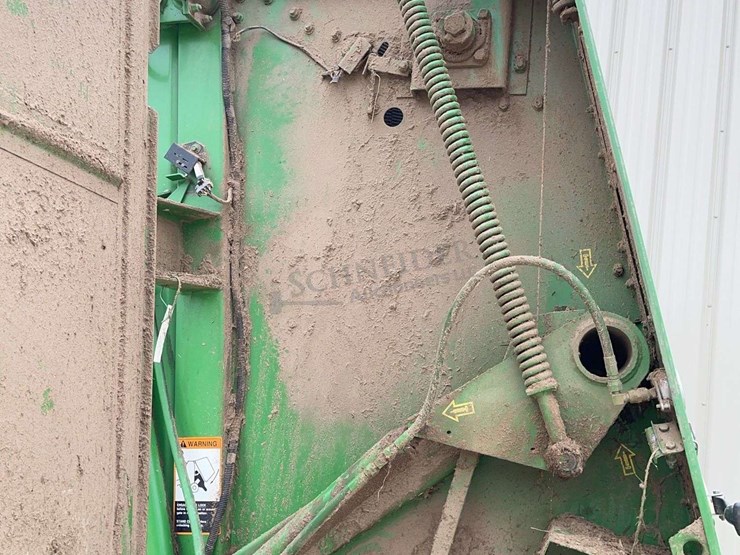 john-deere-435-image-32