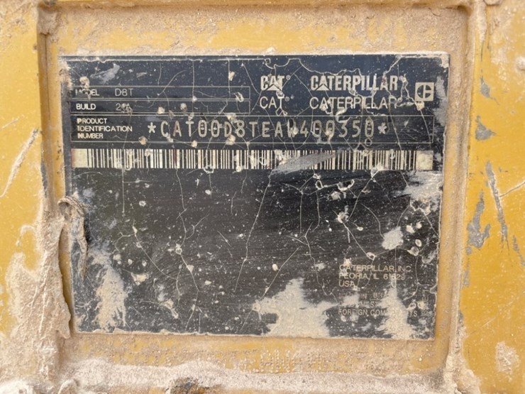 2019-caterpillar-d8t-image-50