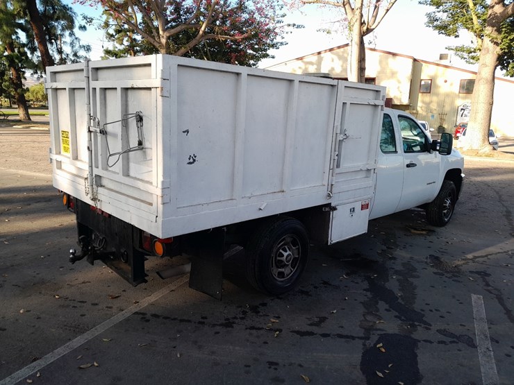 2013-chevrolet-silverado-2500hd-image-4