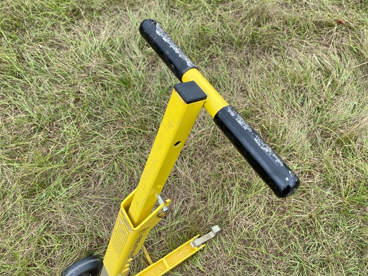 #78-•-#154-•-junglejack---lawnmower-jack-image-4