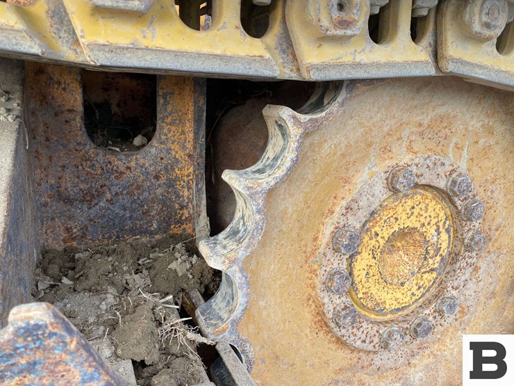 1993-case-850e-image-22