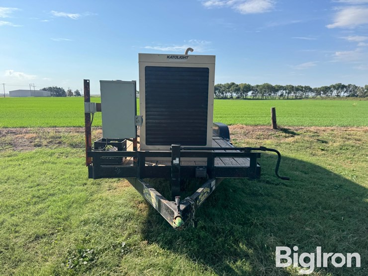 john-deere-5-image-2