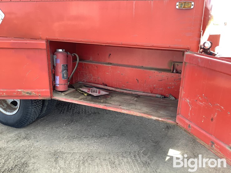 1978-ford-f600-image-15