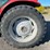 2012-massey-ferguson-5475-image-33