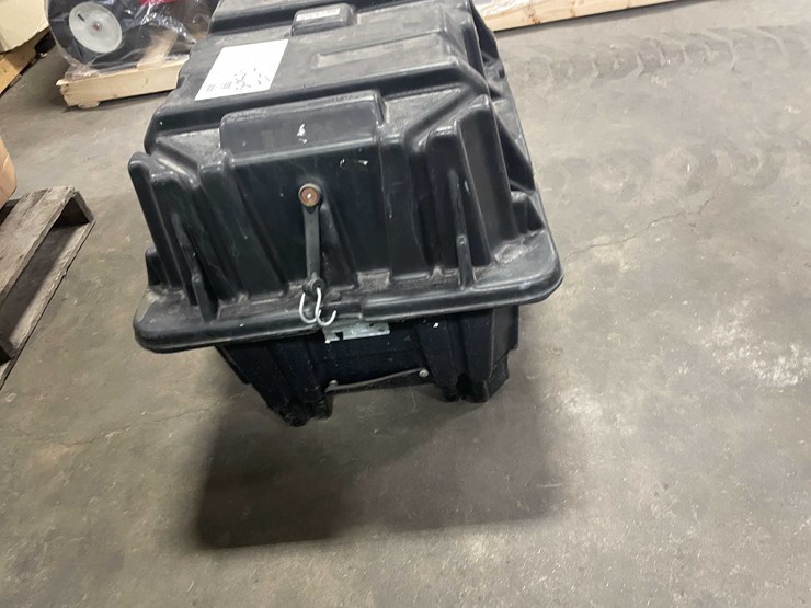 #8622-•-mazda-crate-transmission-(f)-image-36