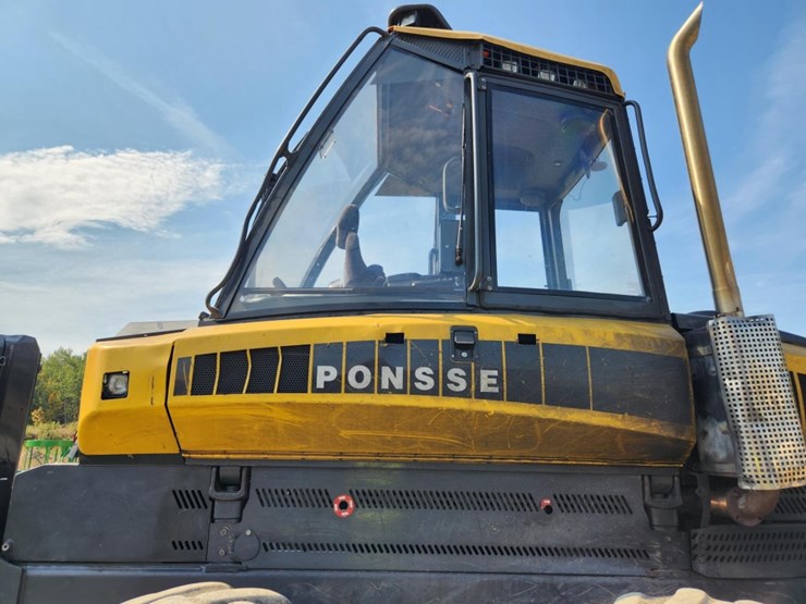 2011-ponsse-ergo-image-48