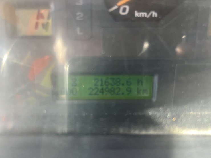 2012-komatsu-hd605-7-image-40