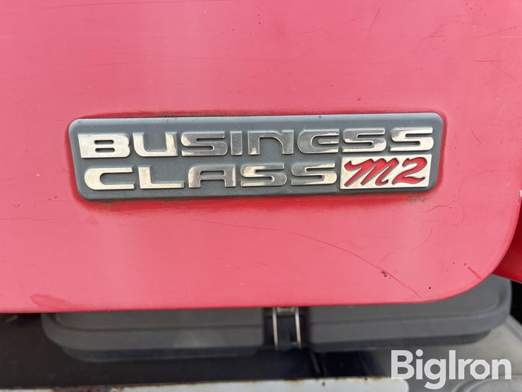 2012-polar-tank-image-13