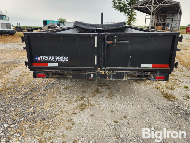 2024-texas-pride-image-6