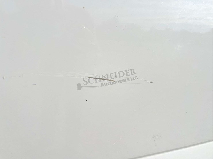 2018-ford-f450-image-21