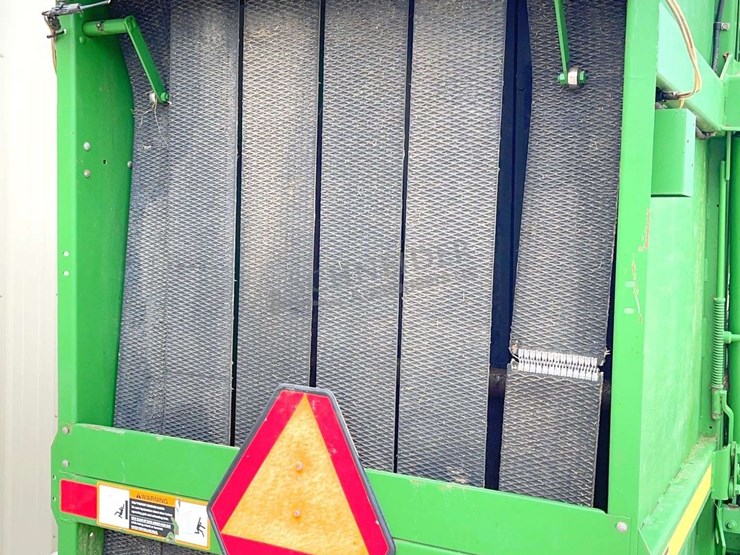 john-deere-435-image-18