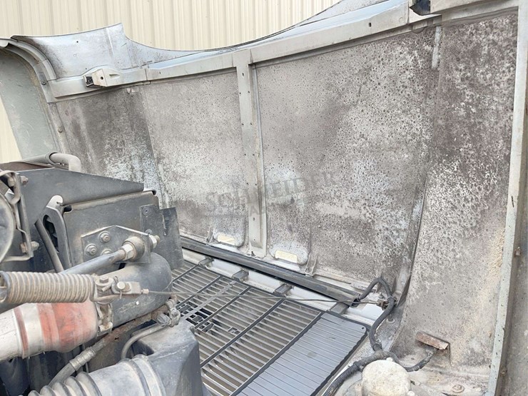 1994-chevrolet-c70-image-46