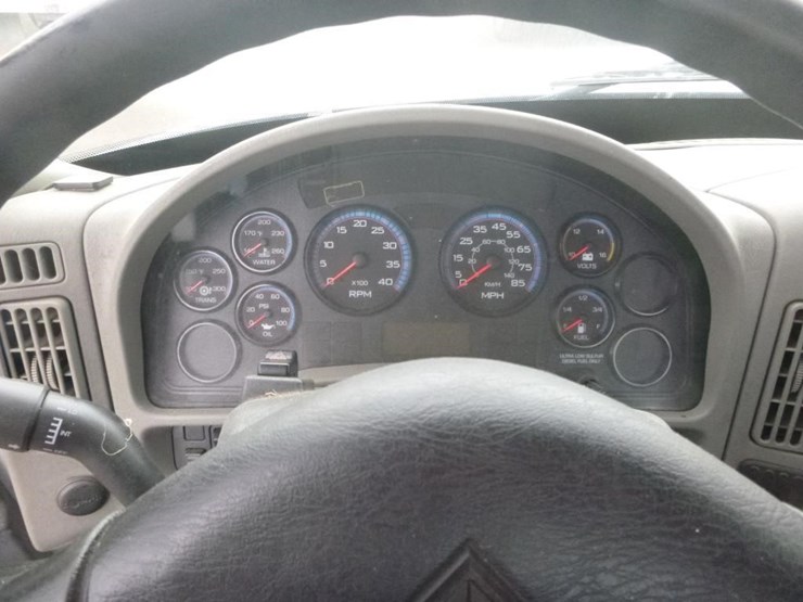 2013-international-4300-sba-image-13