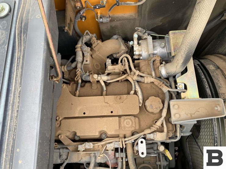 2016-case-cx160d-image-68