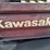 kawasaki-mule-600-image-15