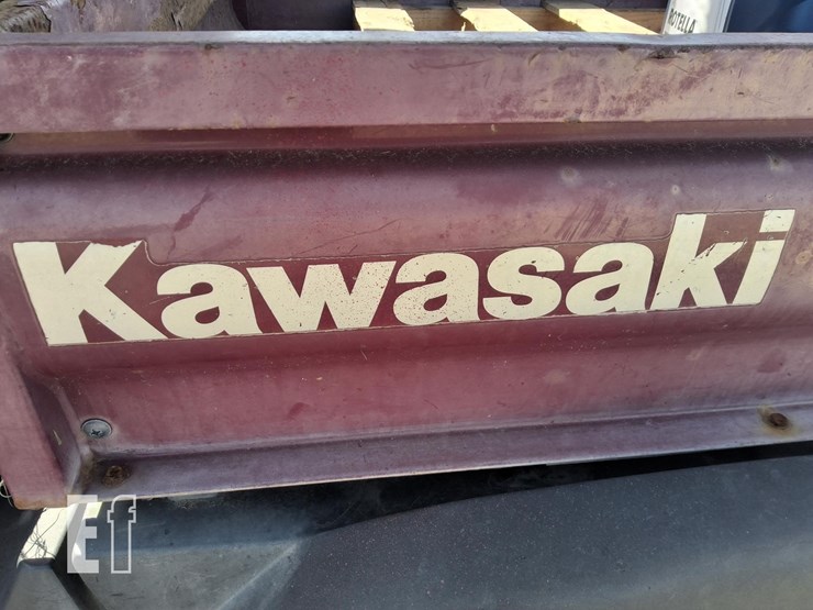 kawasaki-mule-600-image-15