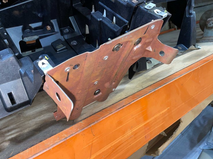 #8626-•-corvette-dash-(pr1)-image-11