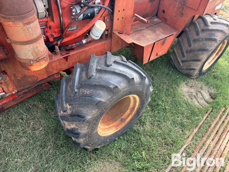 ditch-witch-r40-image-17