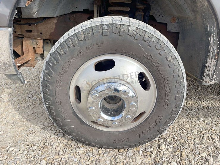 2006-ford-f350-image-61