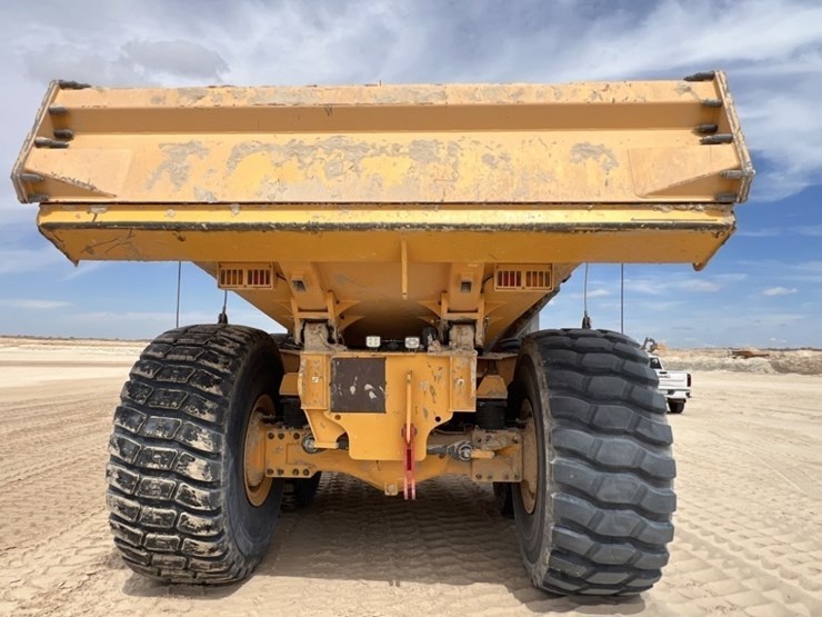 2021-volvo-a60h-image-4