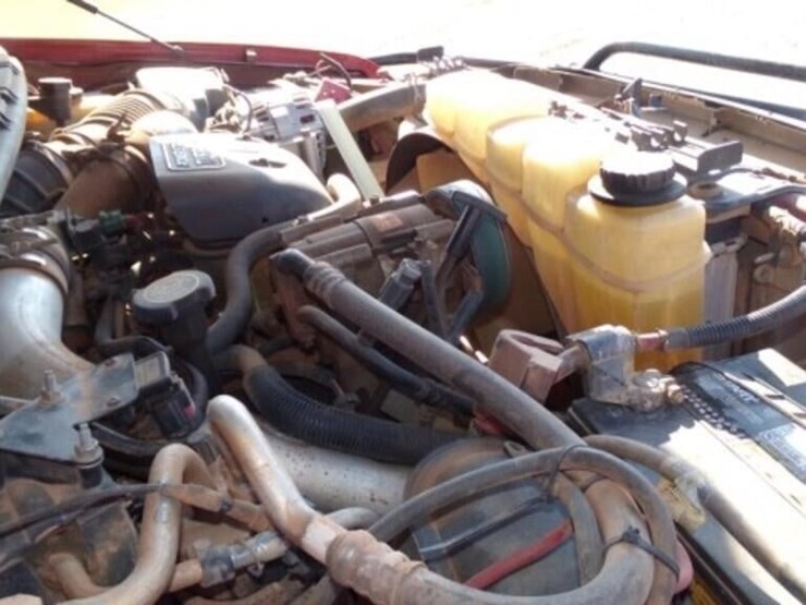 1999-ford-f250-xl-image-24