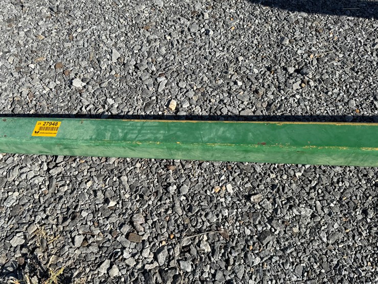 unverferth-ht25-image-28