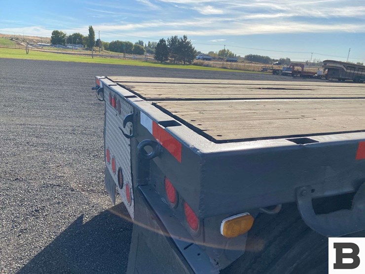 1986-utility-flatbed-image-15