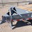 2025-delta-manufacturing,-inc.-20'-tilt-deck-flatbed-trailer-image-8