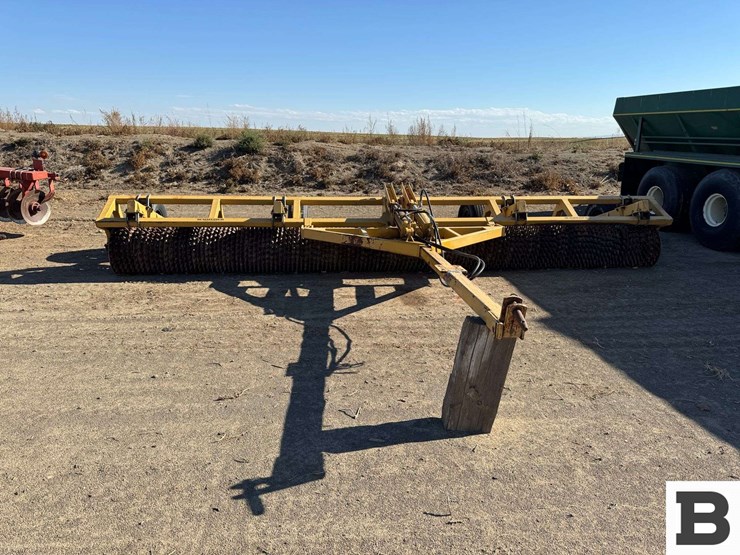 schmeiser-20'-packer-image-6