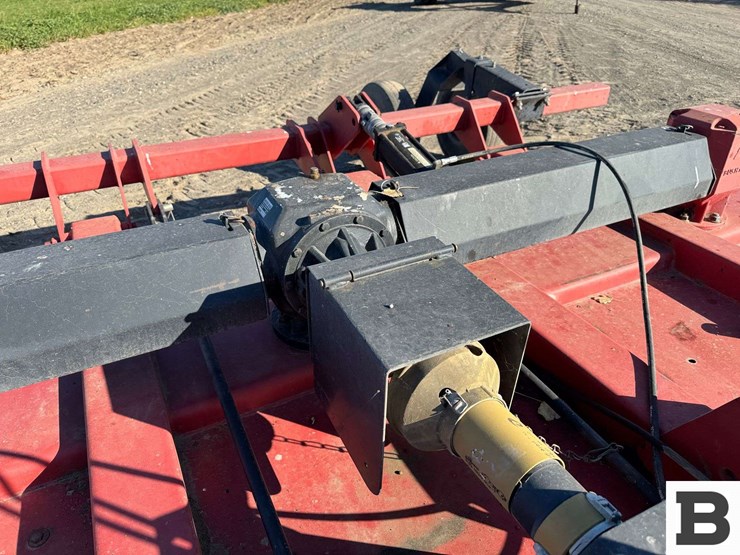 bush-hog-3414-rotary-mower-image-12