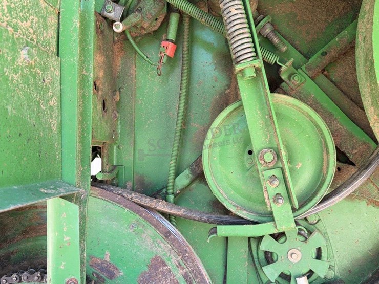 john-deere-4425-image-96