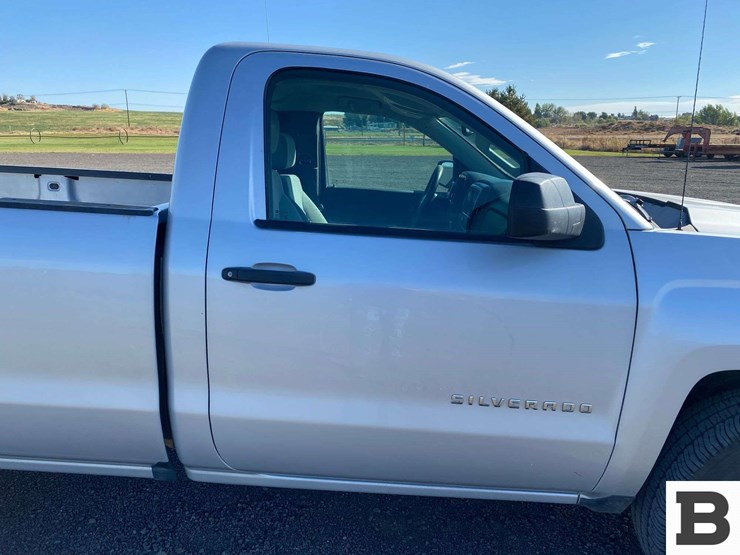 2017-chevrolet-silverado-1500-image-17