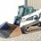 2019-bobcat-t770-image-2