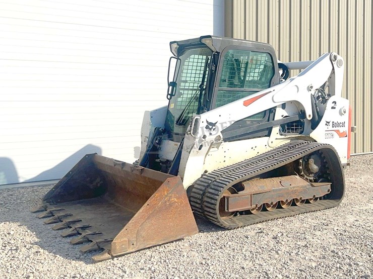 2019-bobcat-t770-image-2