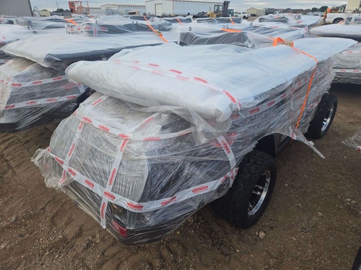 2025-sdlgc80-golf-cart-image-5