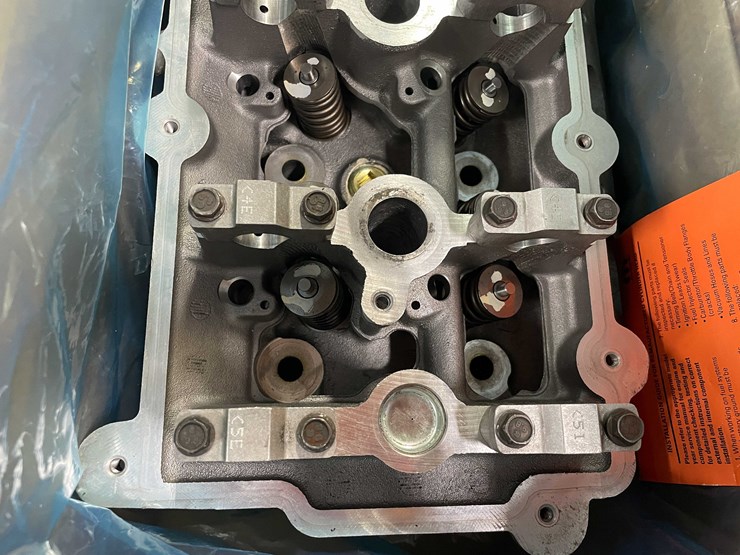 #8548-•-mopar-heads-(pr8)-image-14