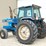 ford-tractor-image-6