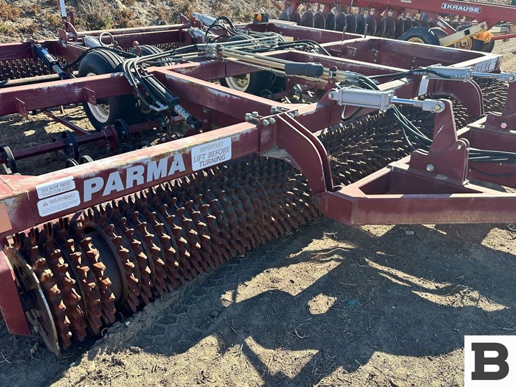 parma-rigid-rollaharrow-image-4