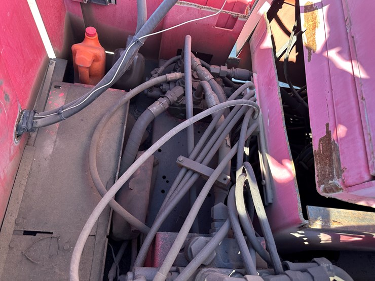 2010-prentice-2410-image-71