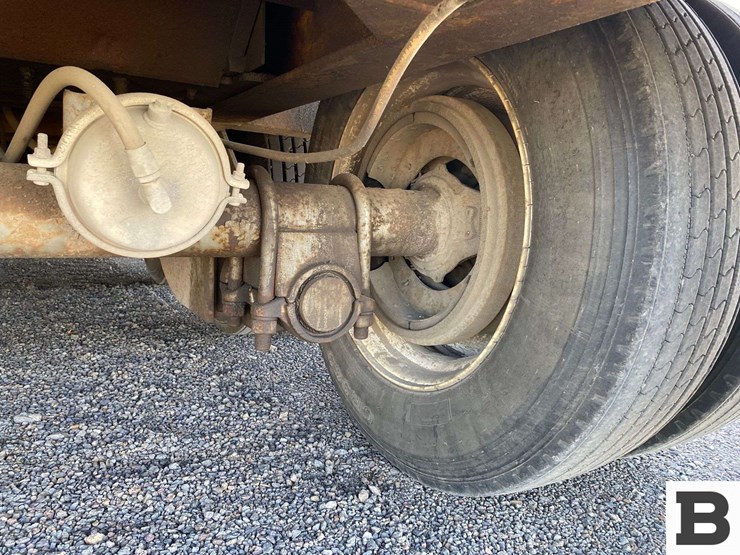 1985-king-load-image-31