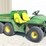 john-deere-gator-th-image-1