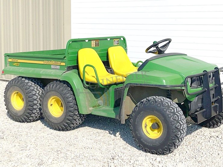 john-deere-gator-th-image-1