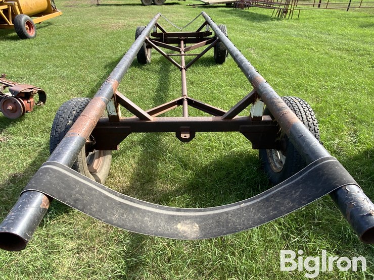 anthony-rg-2-round-bale-carrier-wagon-image-12