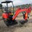 #l57-006-•-2025-tpm-16-mini-excavator-(gasoline)-image-6